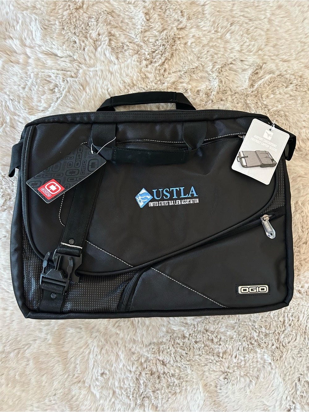OGIO Computer Office Bag